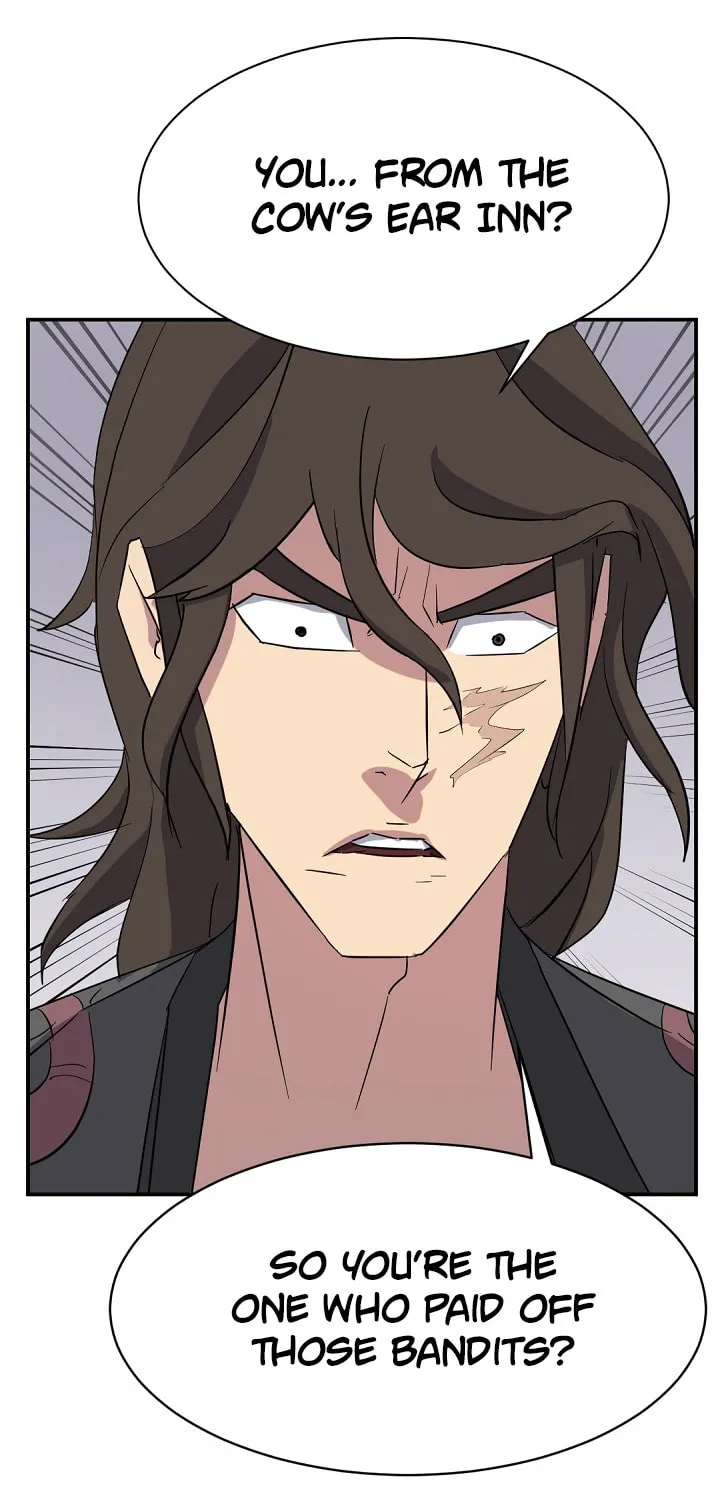 Read Bulsamujeok chapter 69 image 39 on Lezhin