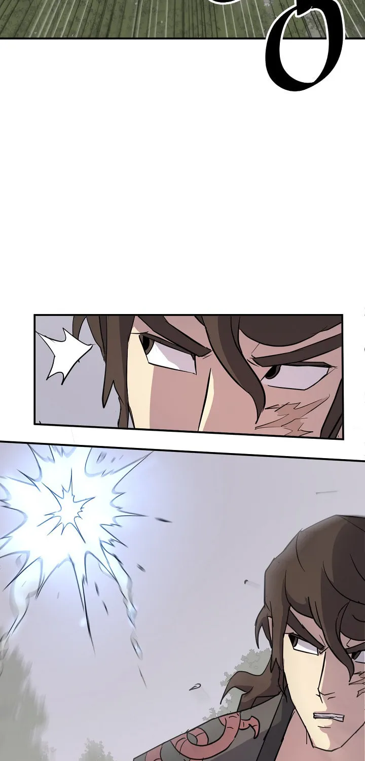 Read Bulsamujeok chapter 69 image 4 on Lezhin