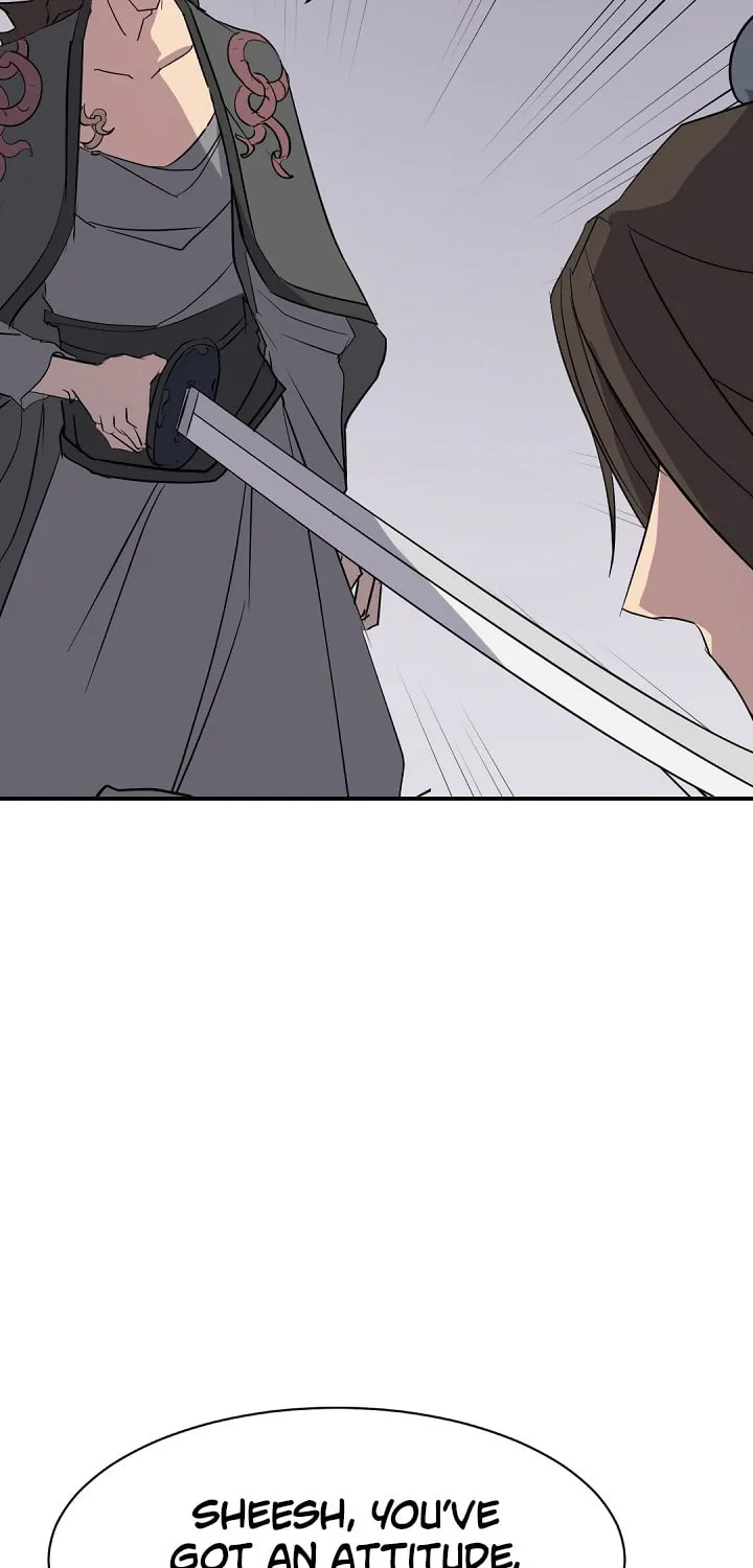 Read Bulsamujeok chapter 69 image 42 on Lezhin