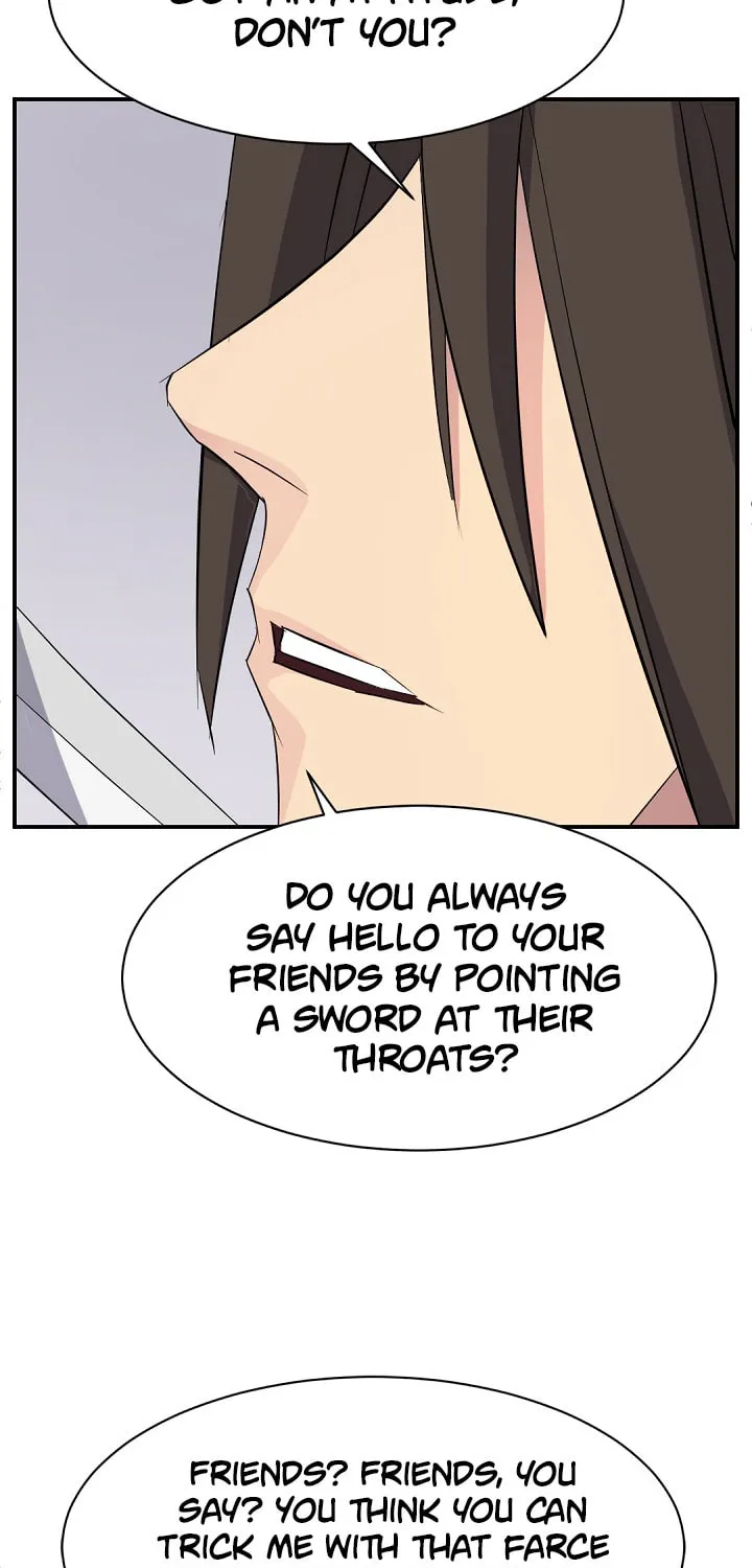 Read Bulsamujeok chapter 69 image 43 on Lezhin
