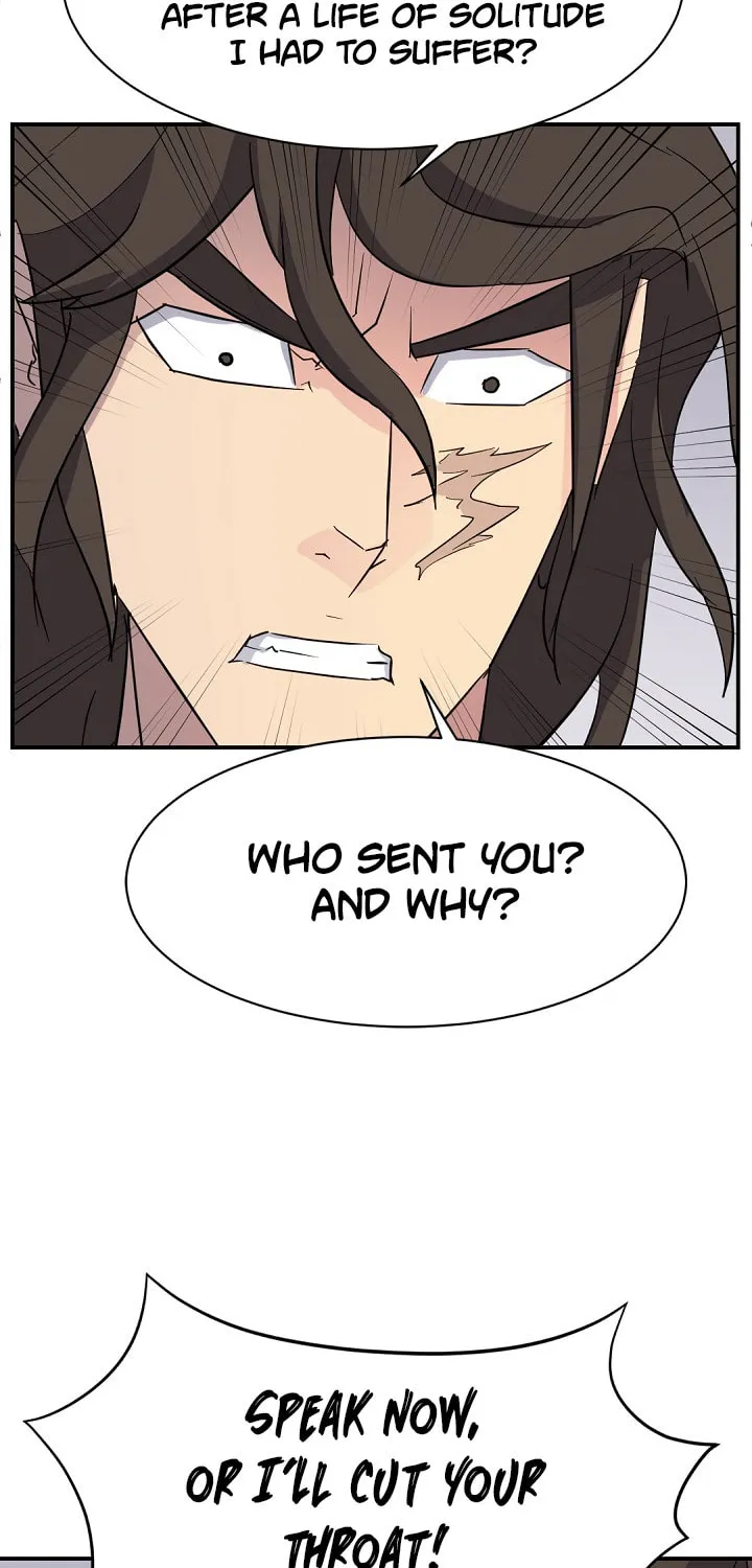 Read Bulsamujeok chapter 69 image 44 on Lezhin