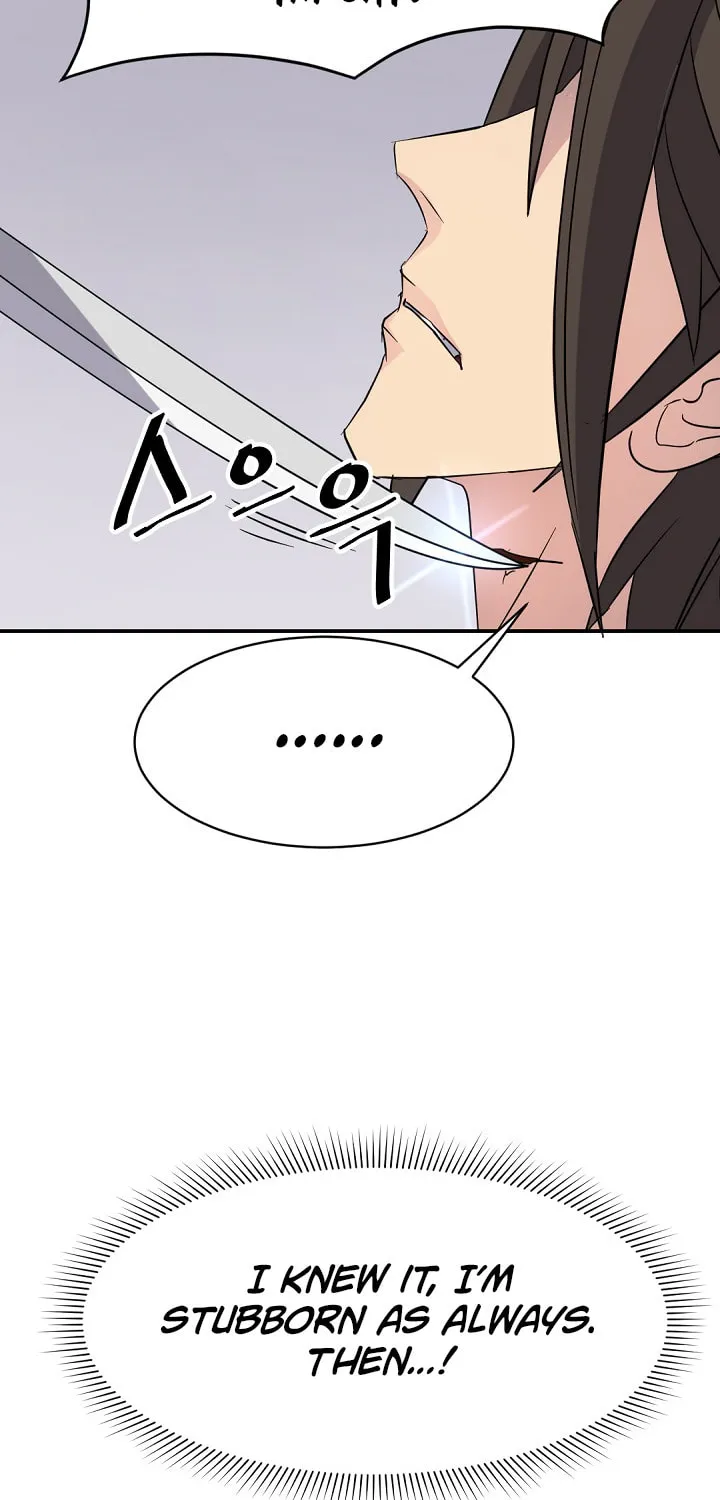 Read Bulsamujeok chapter 69 image 45 on Lezhin