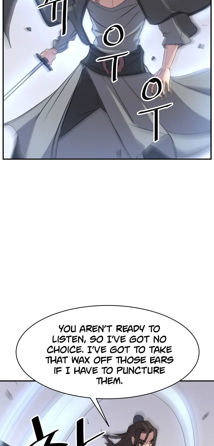 Read Bulsamujeok chapter 69 image 48 on Lezhin