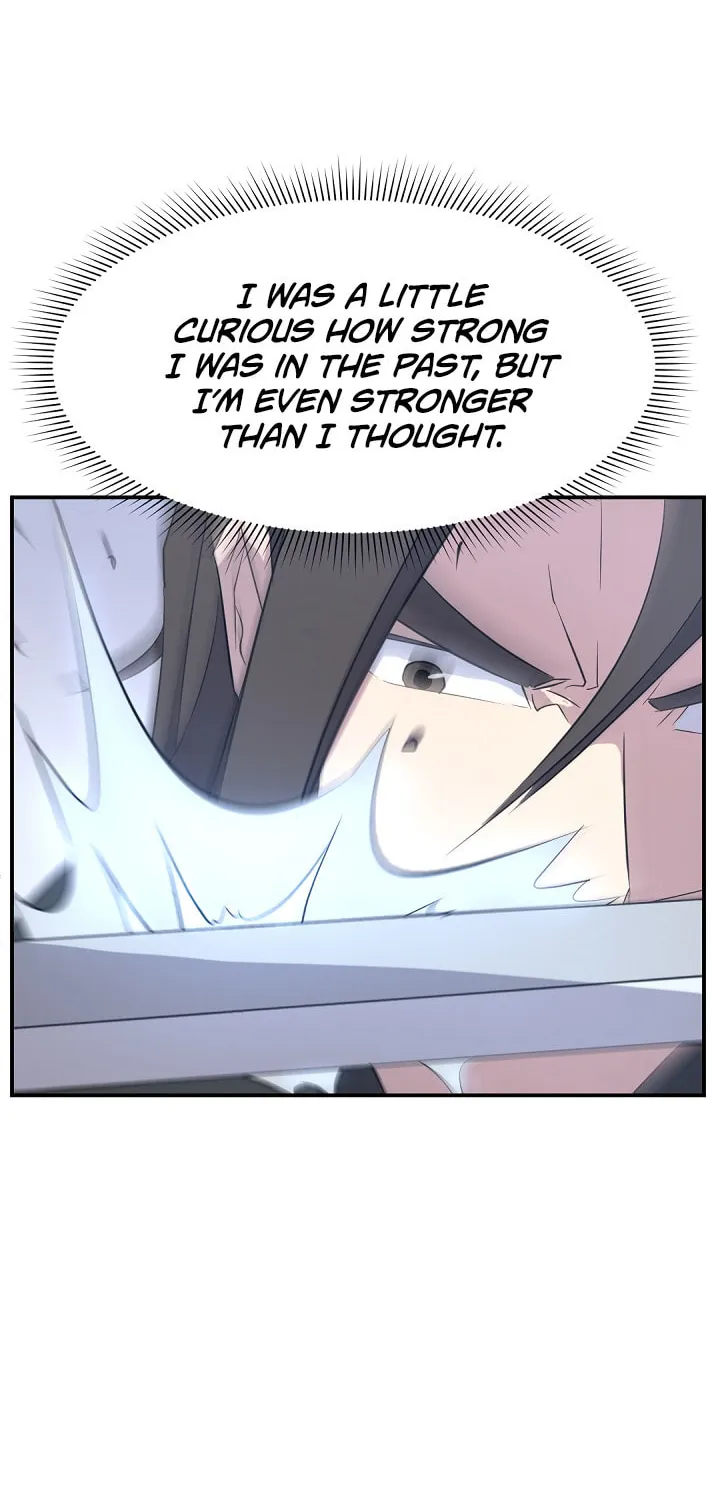 Read Bulsamujeok chapter 69 image 53 on Lezhin