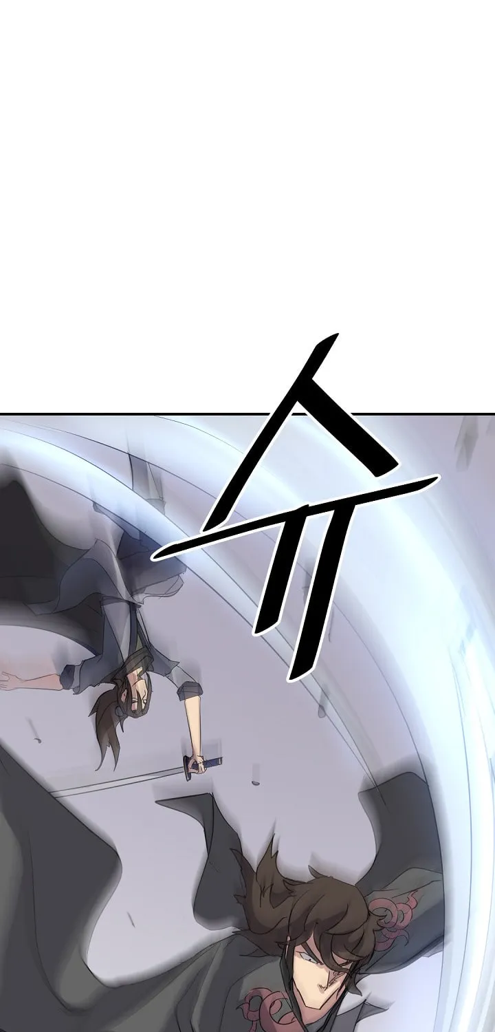 Read Bulsamujeok chapter 69 image 54 on Lezhin