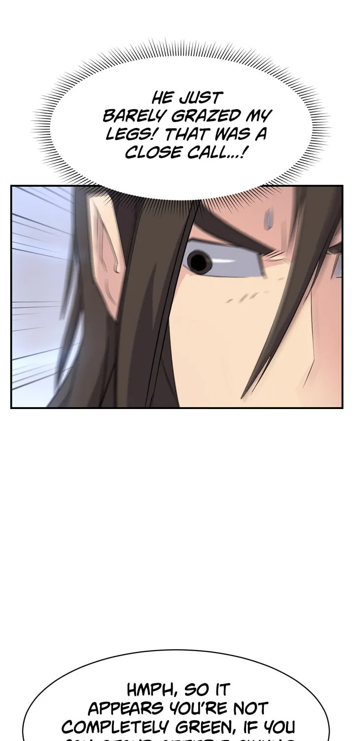 Read Bulsamujeok chapter 69 image 57 on Lezhin