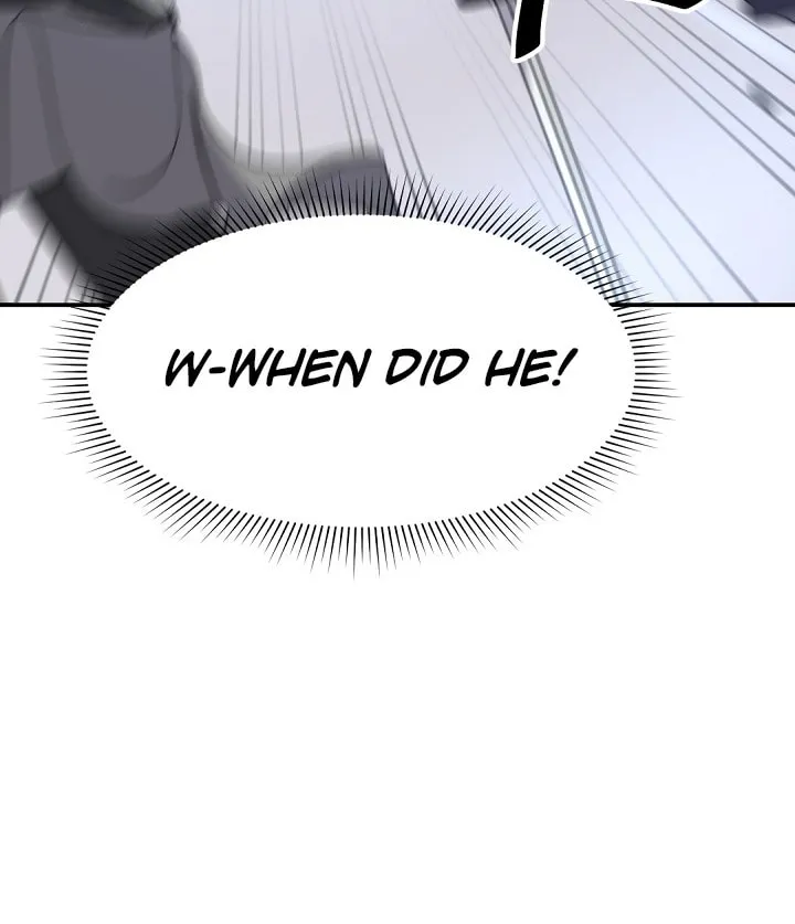 Read Bulsamujeok chapter 69 image 61 on Lezhin