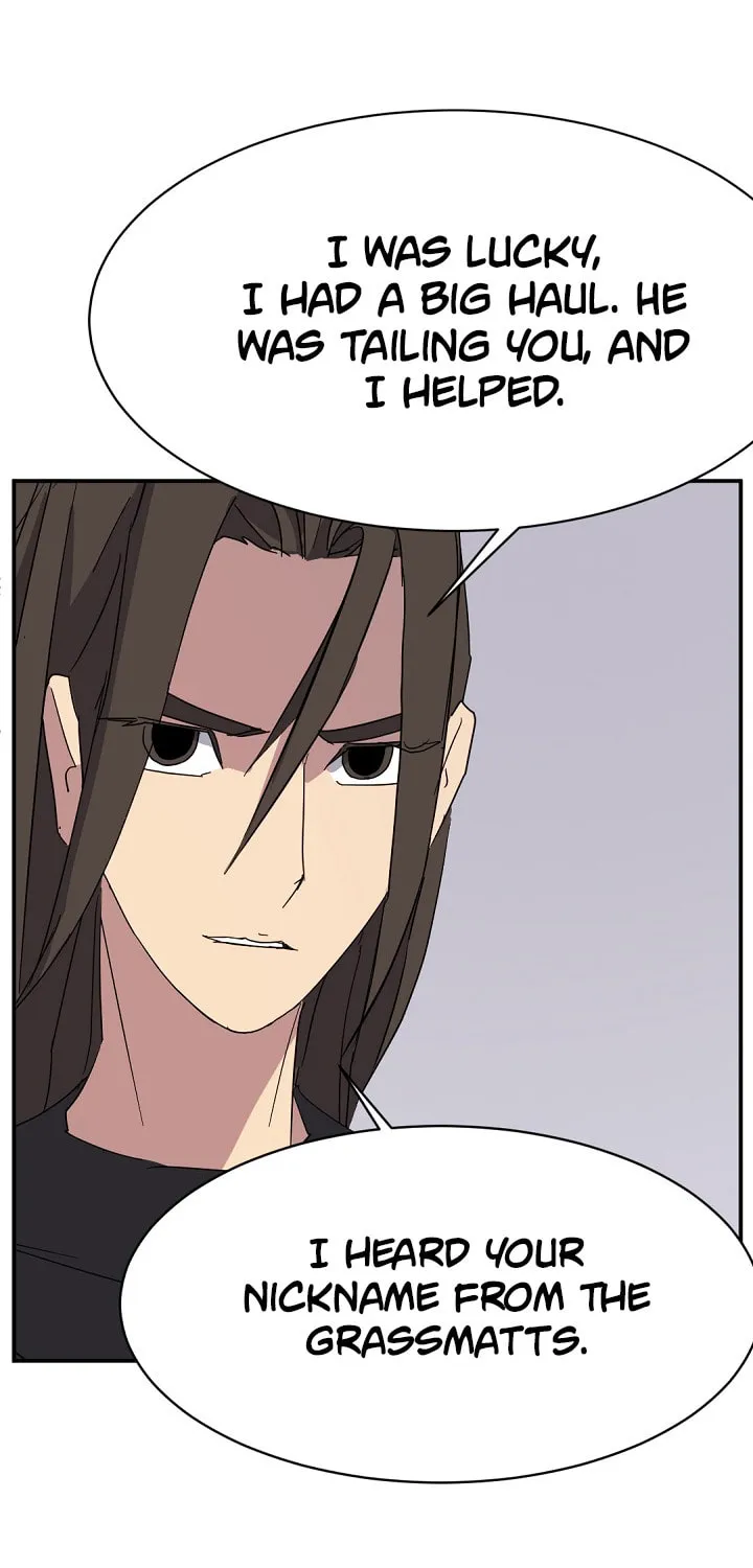 Read Bulsamujeok chapter 69 image 68 on Lezhin