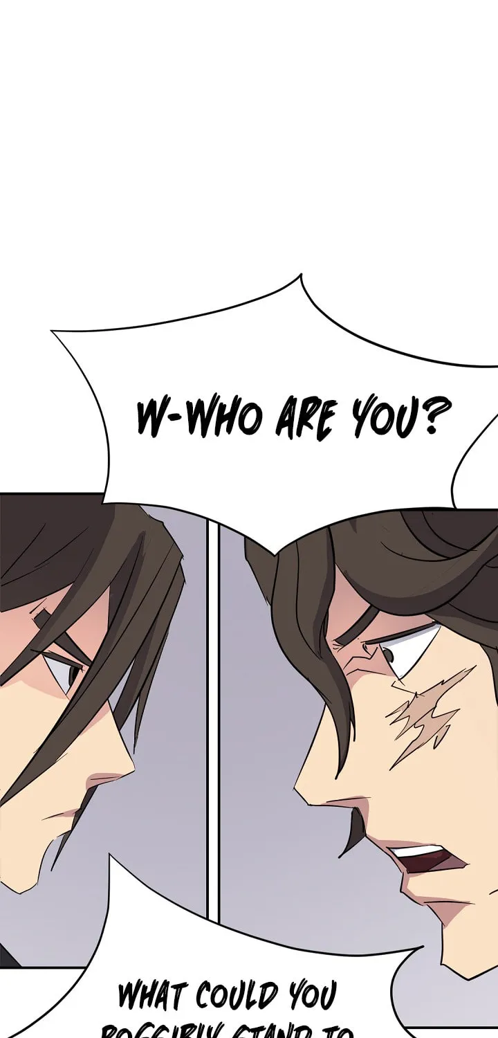 Read Bulsamujeok chapter 69 image 71 on Lezhin