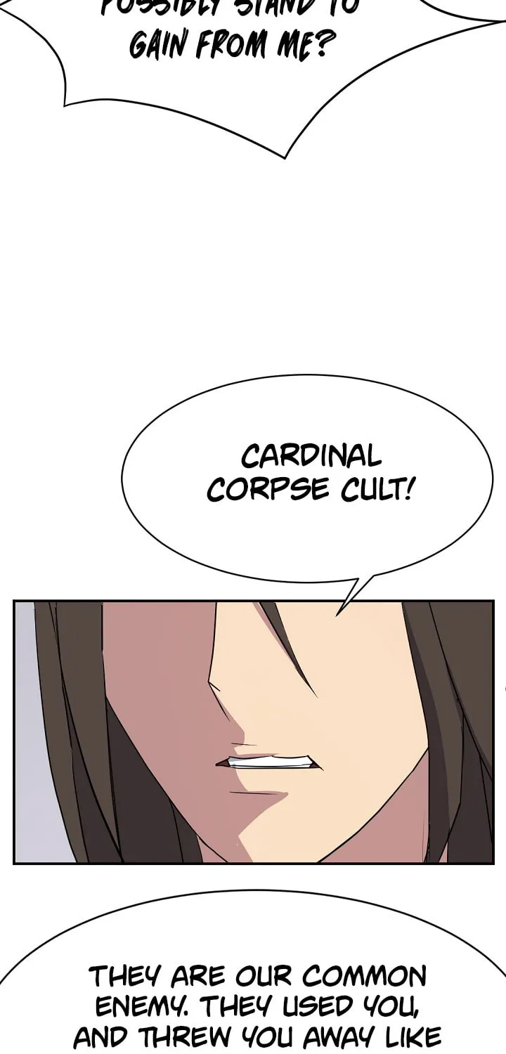 Read Bulsamujeok chapter 69 image 72 on Lezhin