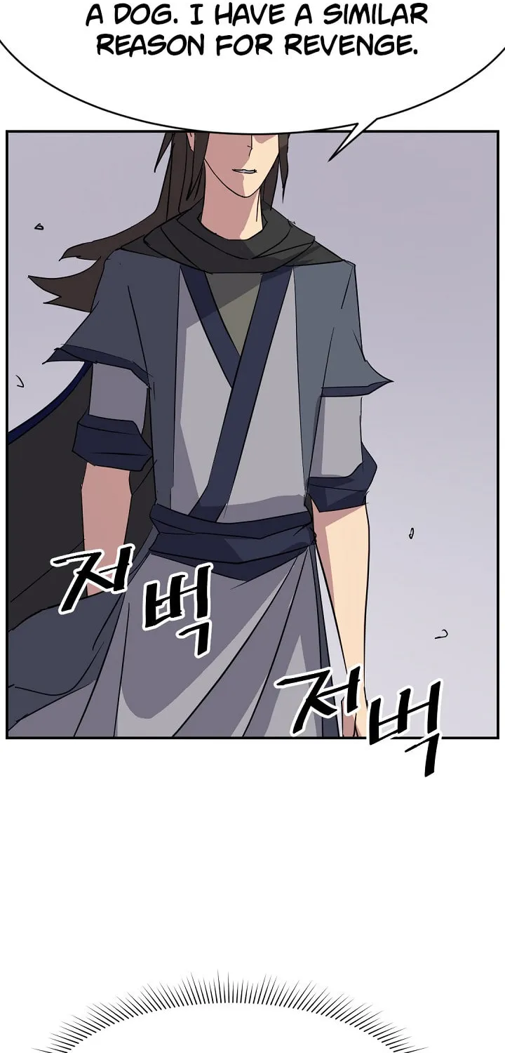 Read Bulsamujeok chapter 69 image 73 on Lezhin