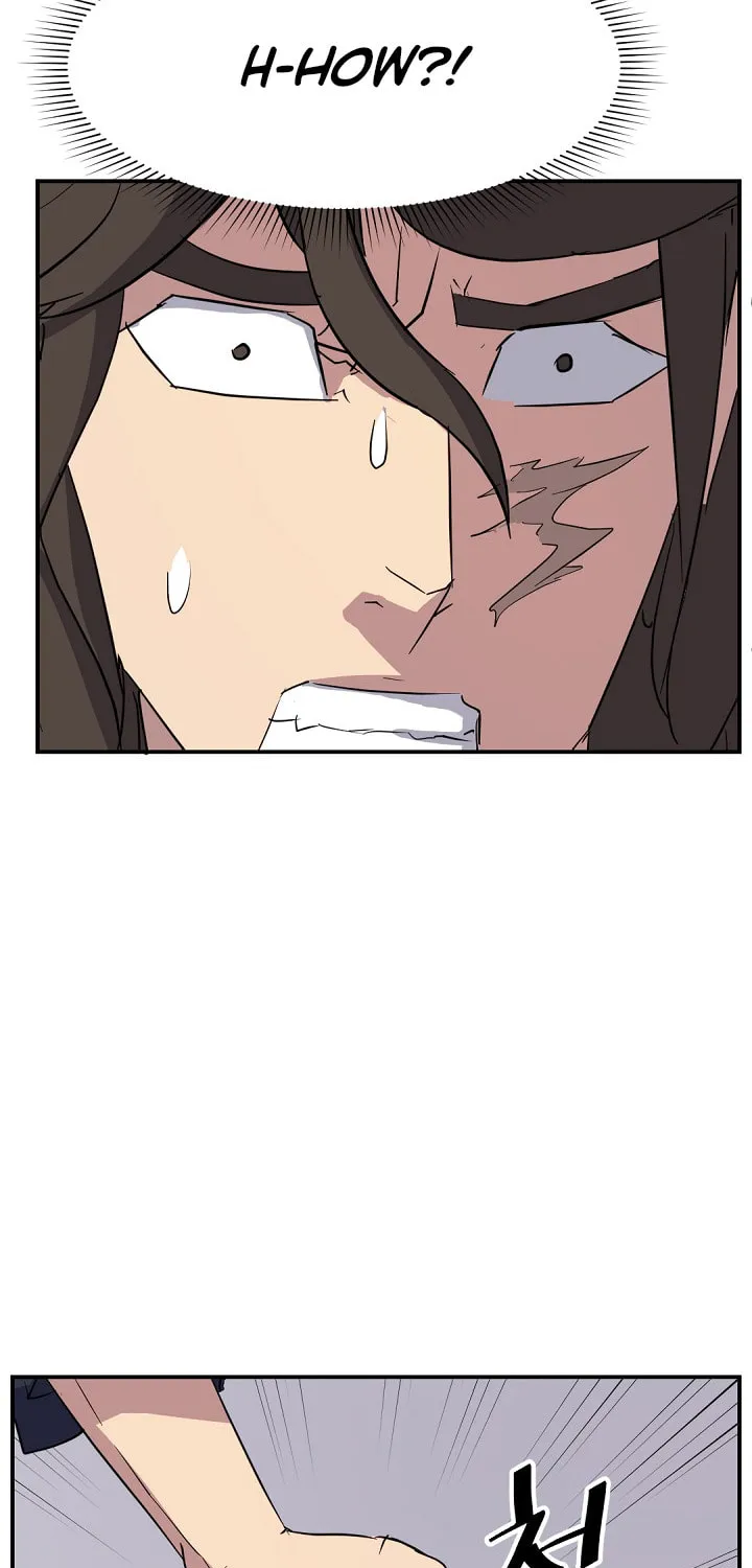 Read Bulsamujeok chapter 69 image 74 on Lezhin
