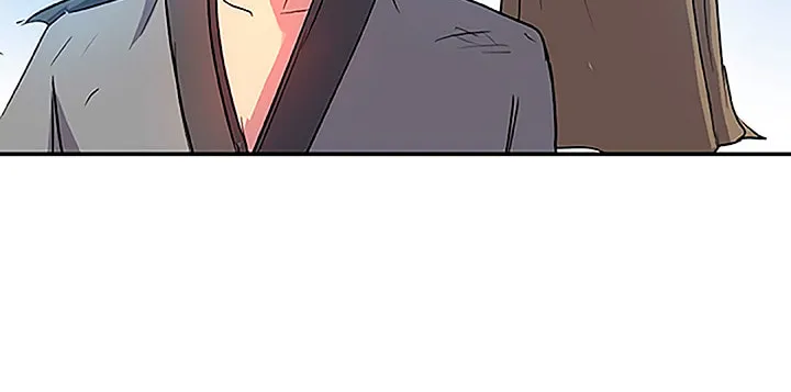 Read Bulsamujeok chapter 7 image 18 on Lezhin