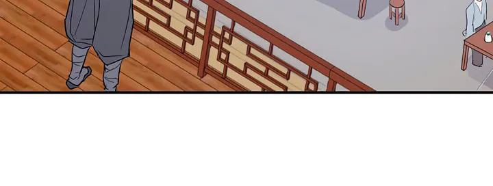 Read Bulsamujeok chapter 7 image 30 on Lezhin