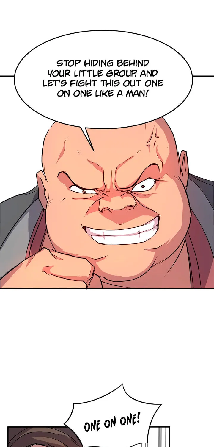 Read Bulsamujeok chapter 7 image 53 on Lezhin
