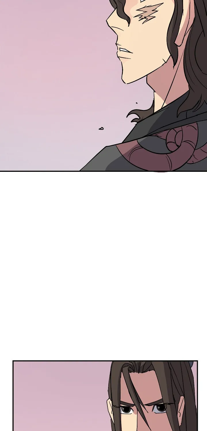 Read Bulsamujeok chapter 70 image 10 on Lezhin