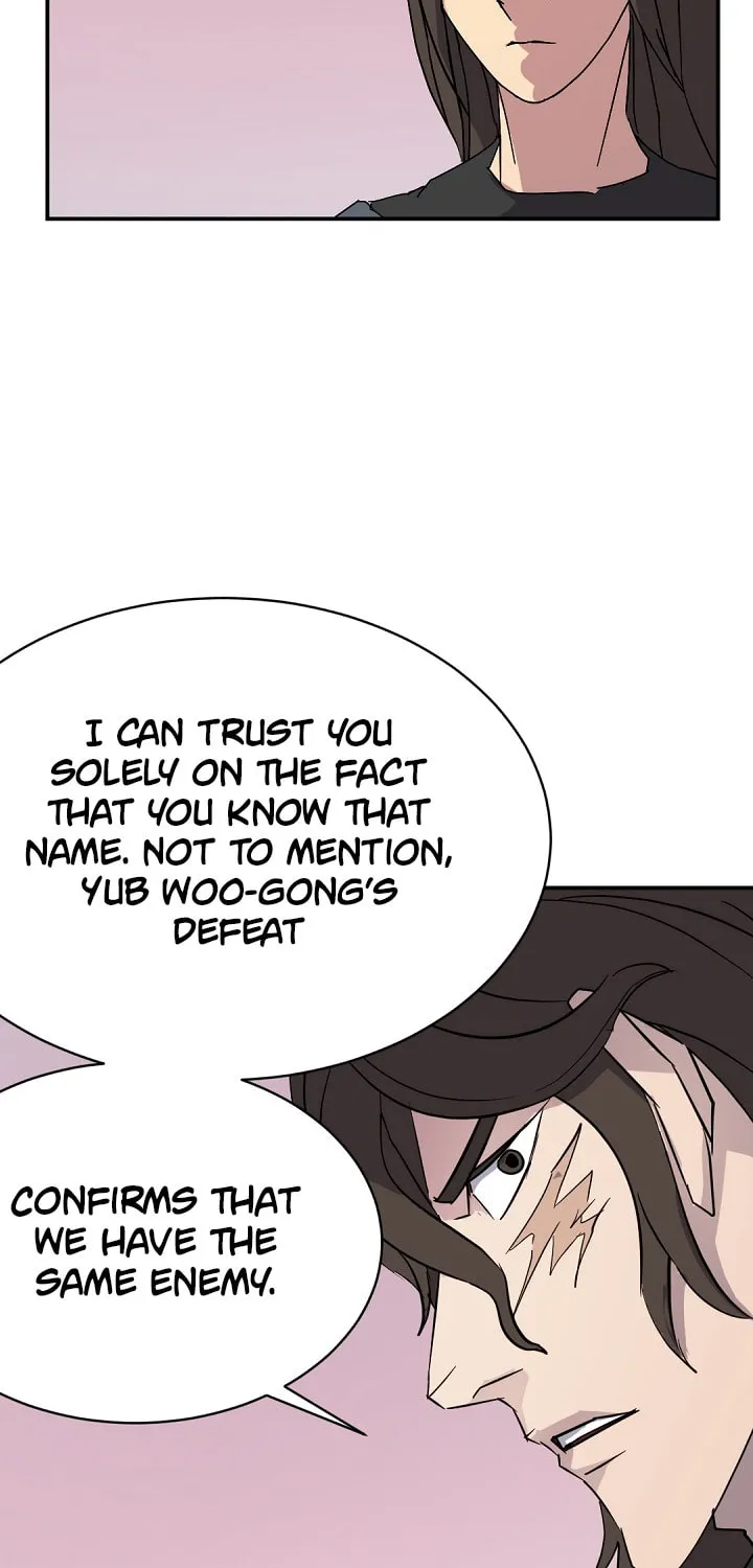 Read Bulsamujeok chapter 70 image 11 on Lezhin