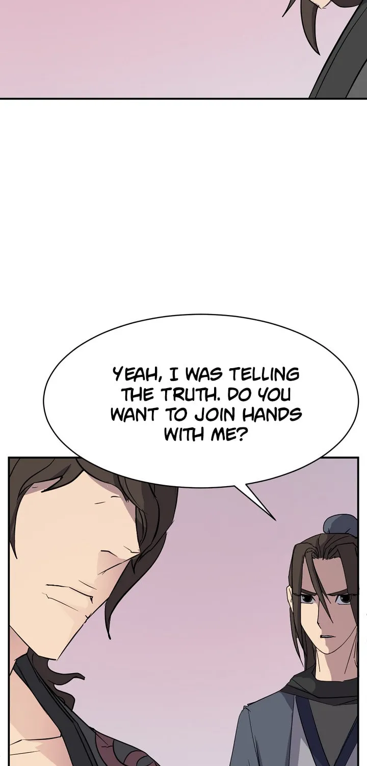 Read Bulsamujeok chapter 70 image 12 on Lezhin