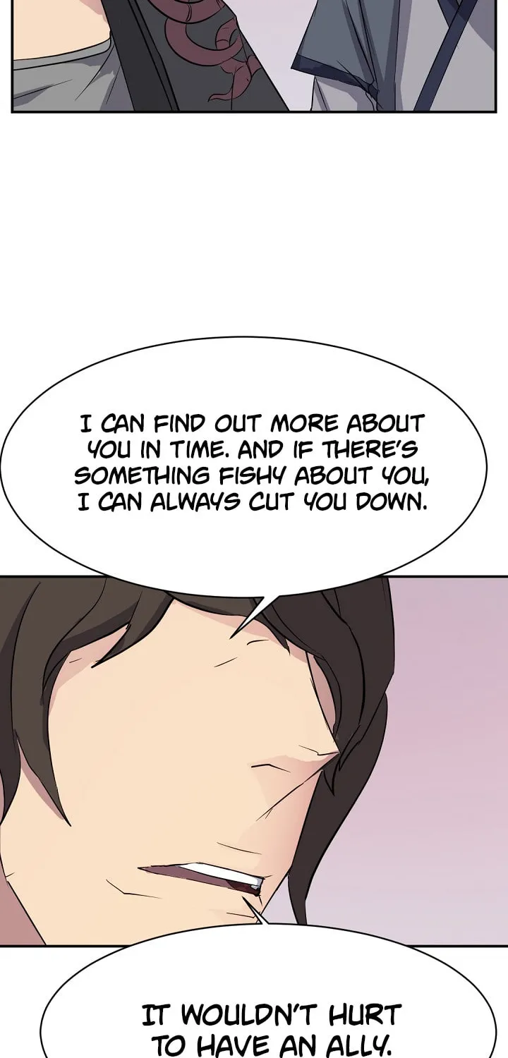 Read Bulsamujeok chapter 70 image 13 on Lezhin