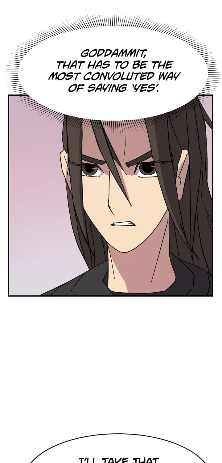 Read Bulsamujeok chapter 70 image 15 on Lezhin