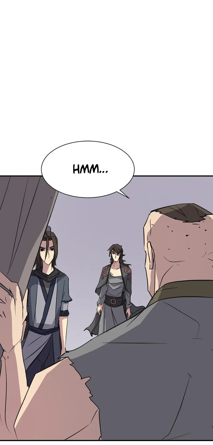 Read Bulsamujeok chapter 70 image 22 on Lezhin