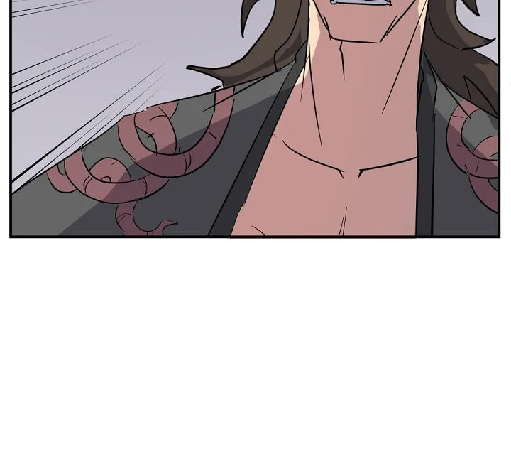 Read Bulsamujeok chapter 70 image 26 on Lezhin