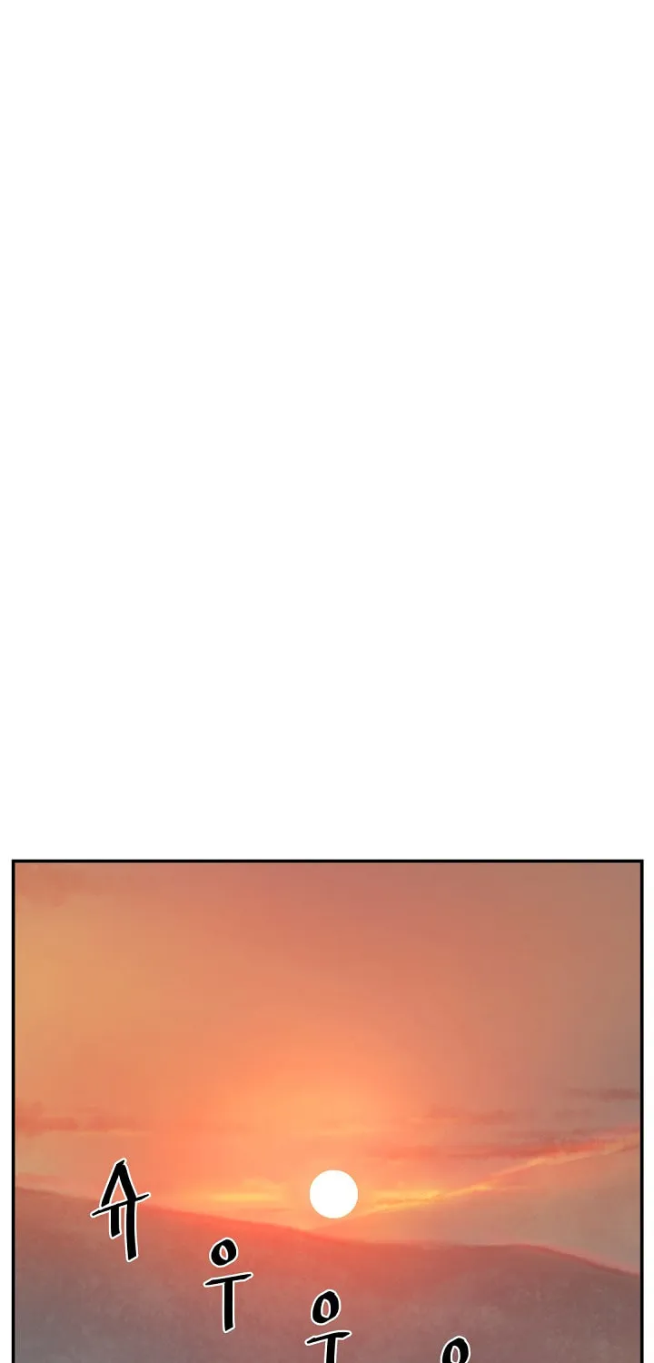 Read Bulsamujeok chapter 70 image 4 on Lezhin