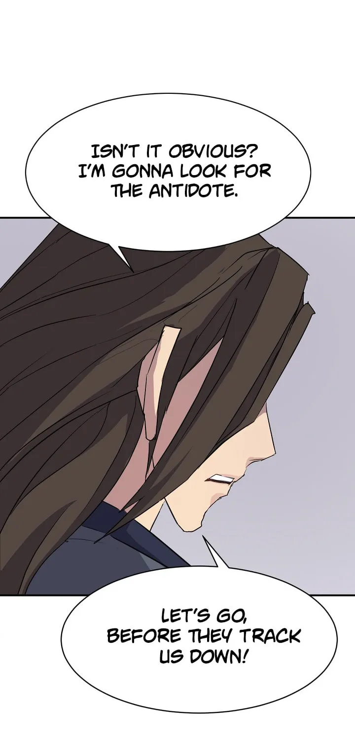 Read Bulsamujeok chapter 70 image 41 on Lezhin