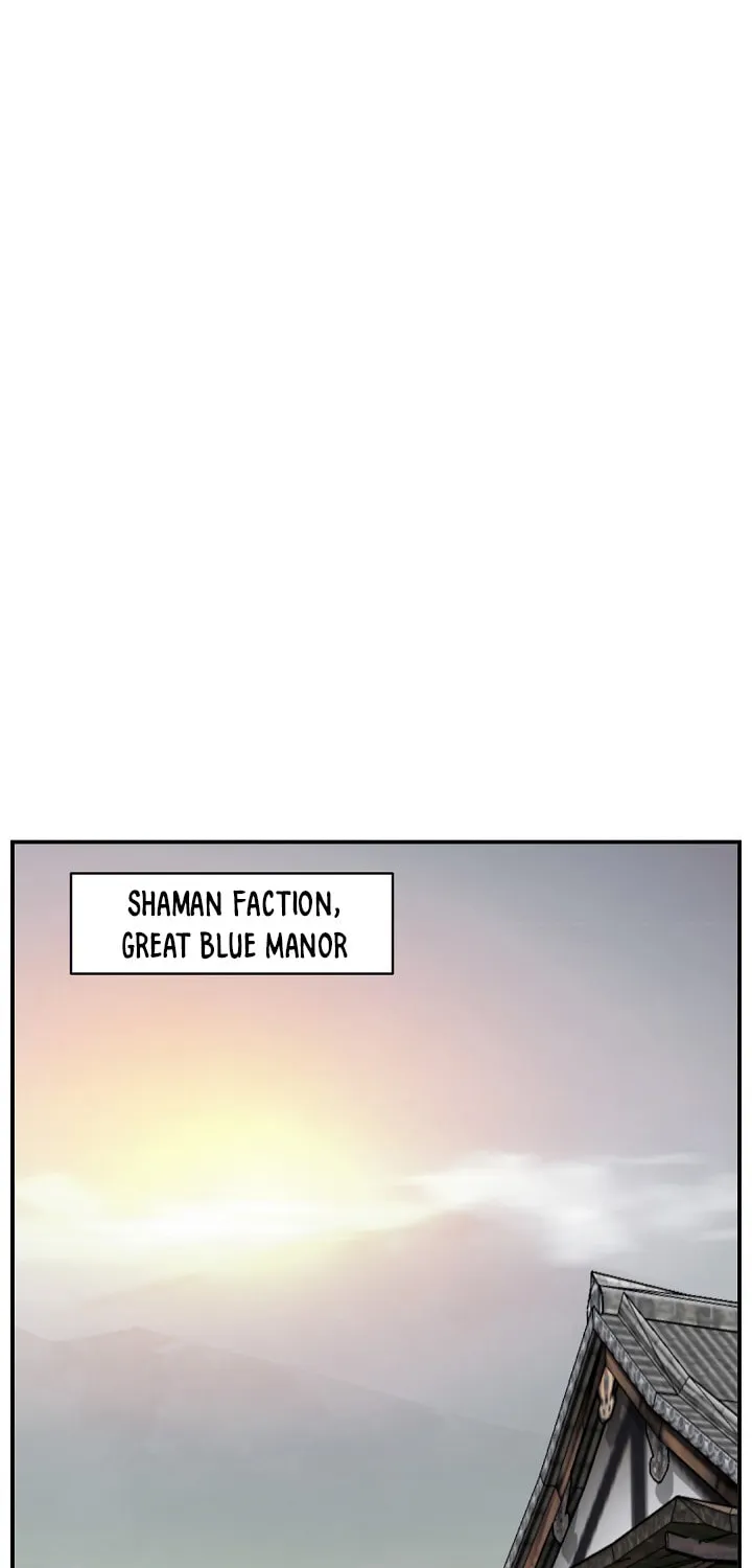 Read Bulsamujeok chapter 70 image 43 on Lezhin