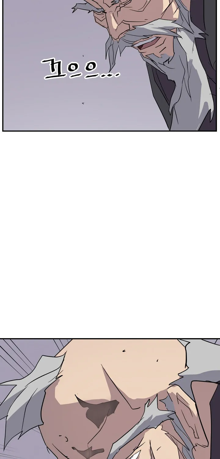 Read Bulsamujeok chapter 70 image 45 on Lezhin
