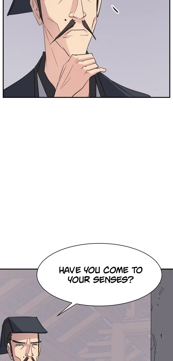 Read Bulsamujeok chapter 70 image 47 on Lezhin