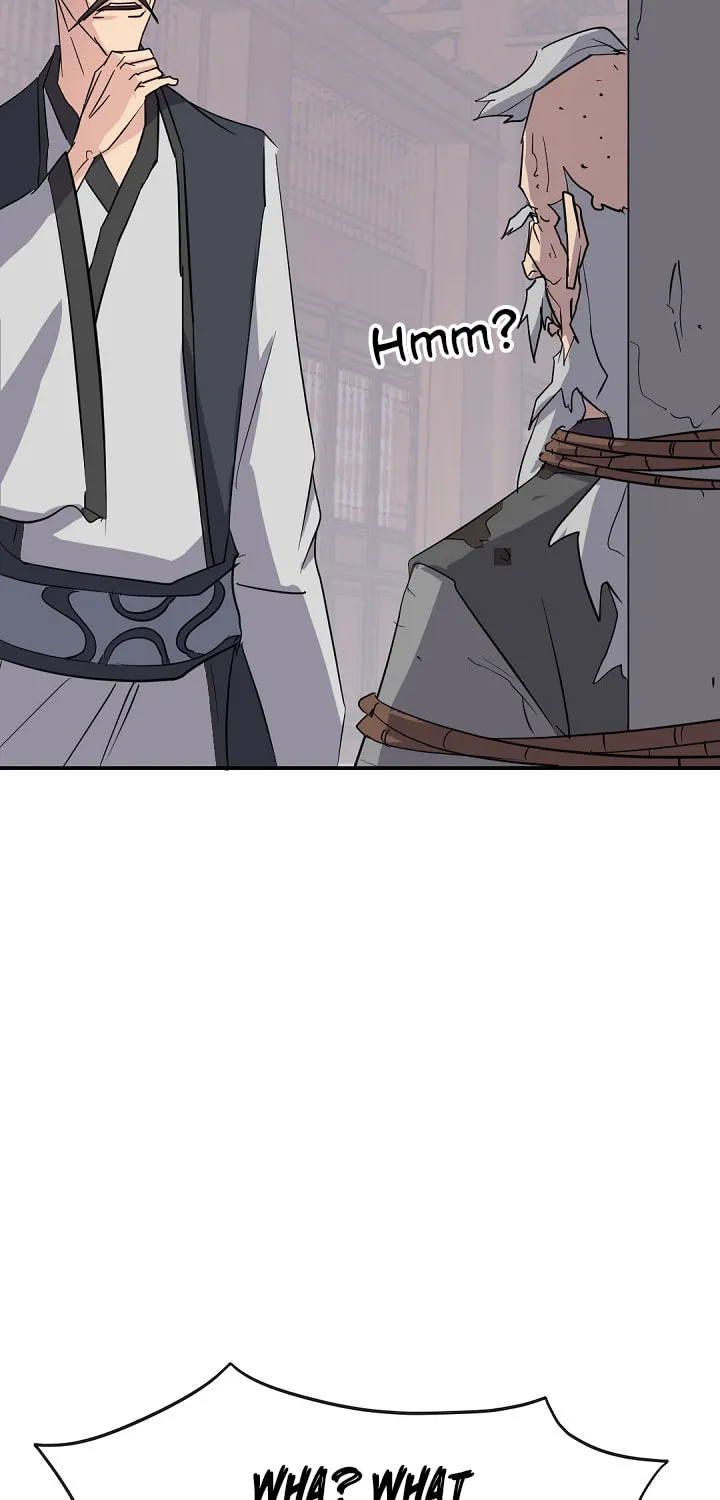 Read Bulsamujeok chapter 70 image 48 on Lezhin