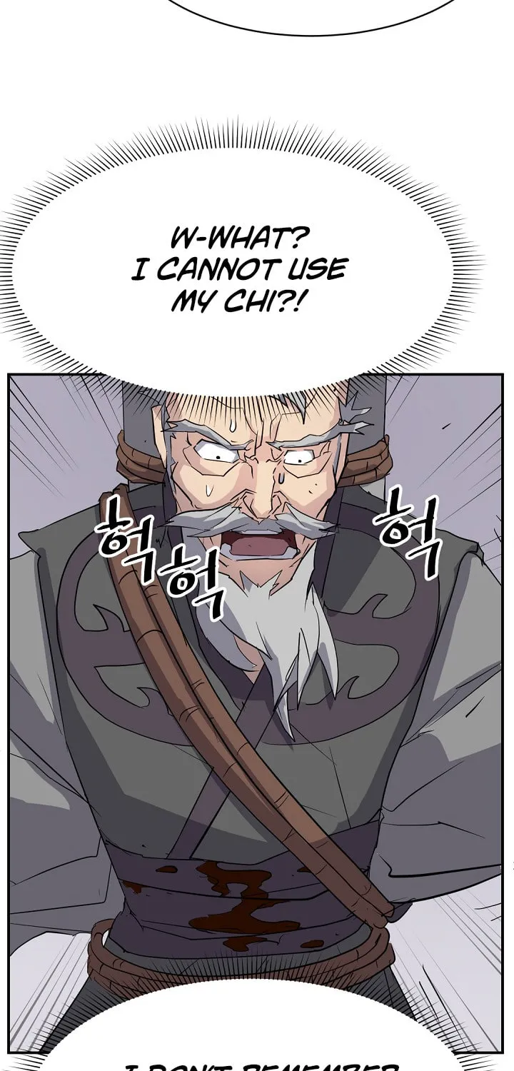 Read Bulsamujeok chapter 70 image 54 on Lezhin