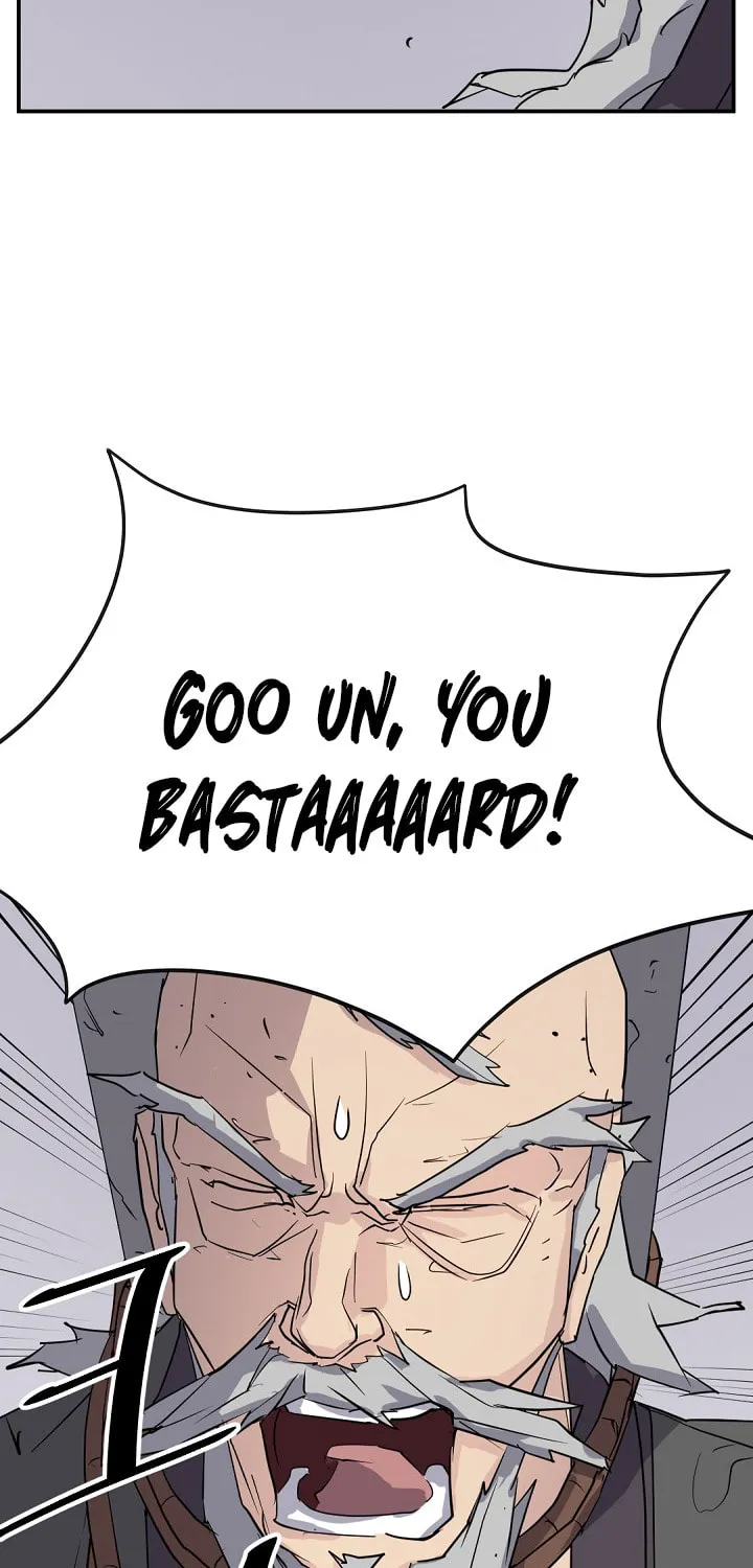 Read Bulsamujeok chapter 70 image 56 on Lezhin