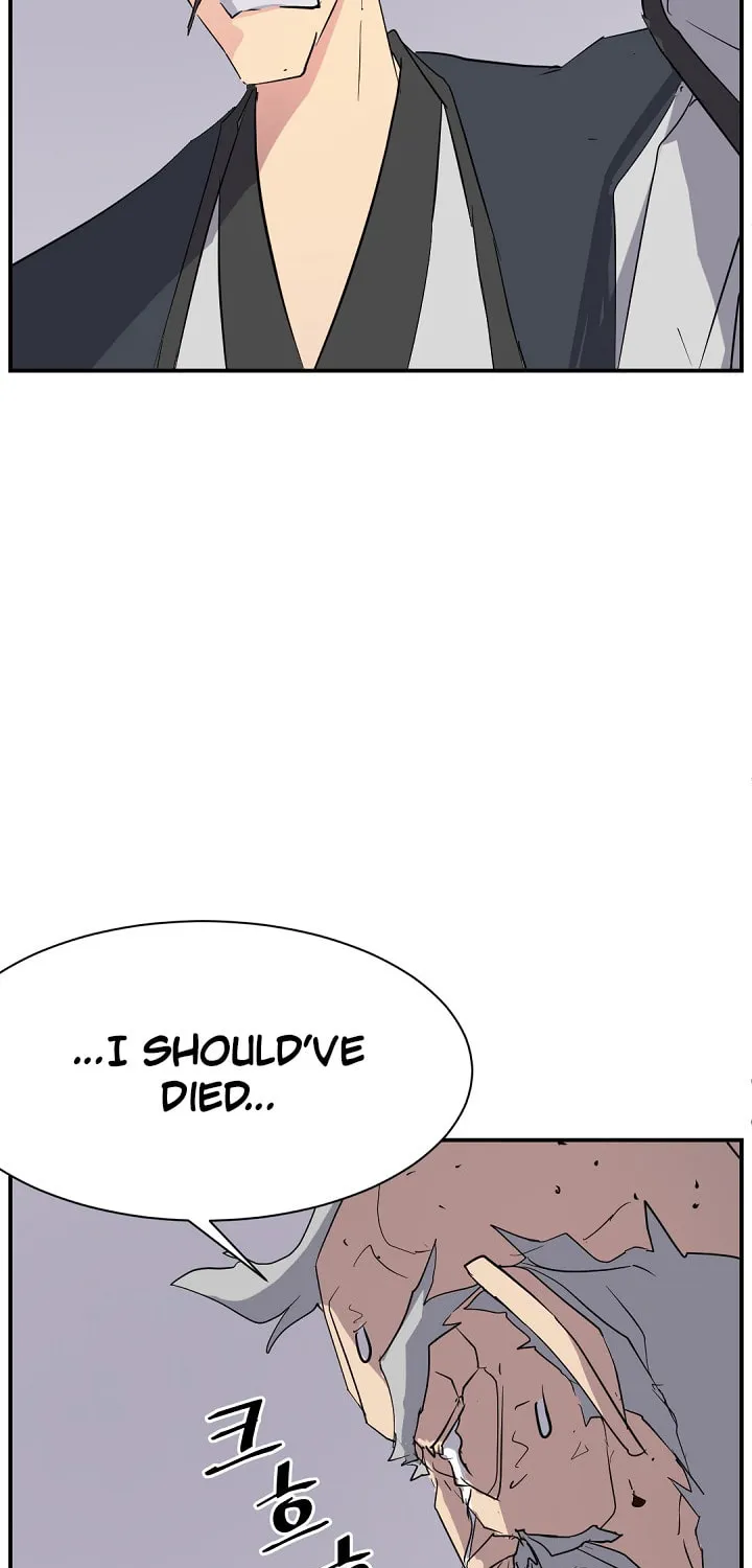 Read Bulsamujeok chapter 70 image 58 on Lezhin
