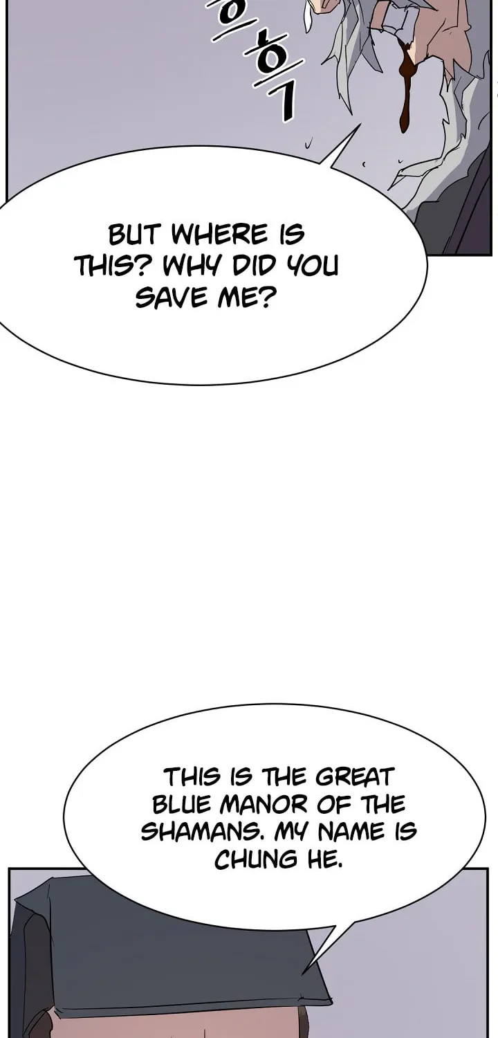 Read Bulsamujeok chapter 70 image 59 on Lezhin