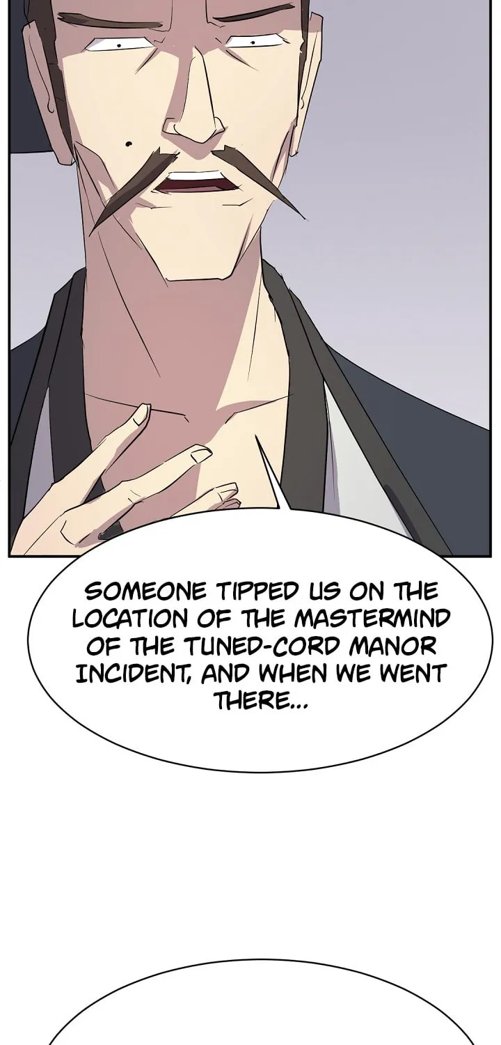 Read Bulsamujeok chapter 70 image 60 on Lezhin