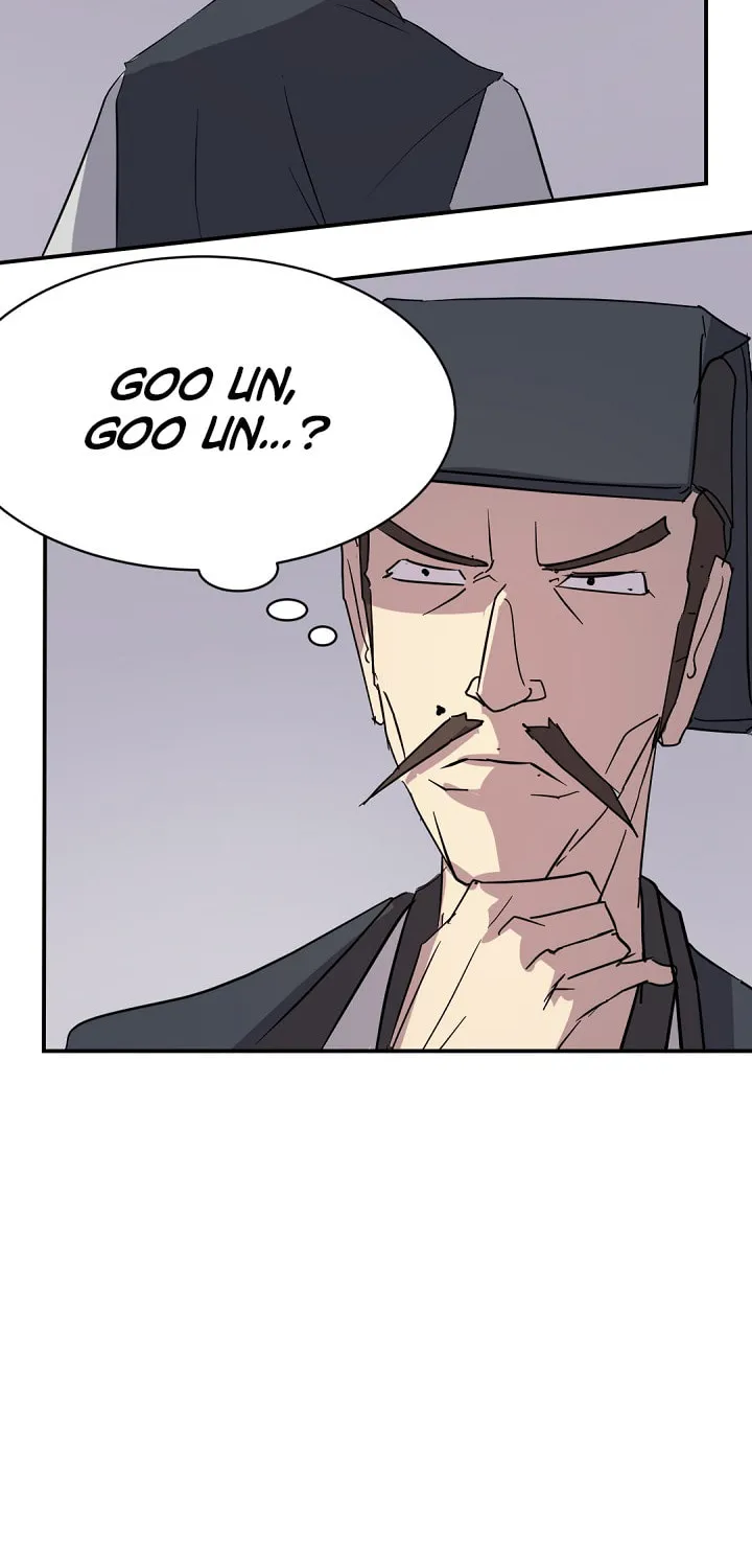 Read Bulsamujeok chapter 70 image 68 on Lezhin