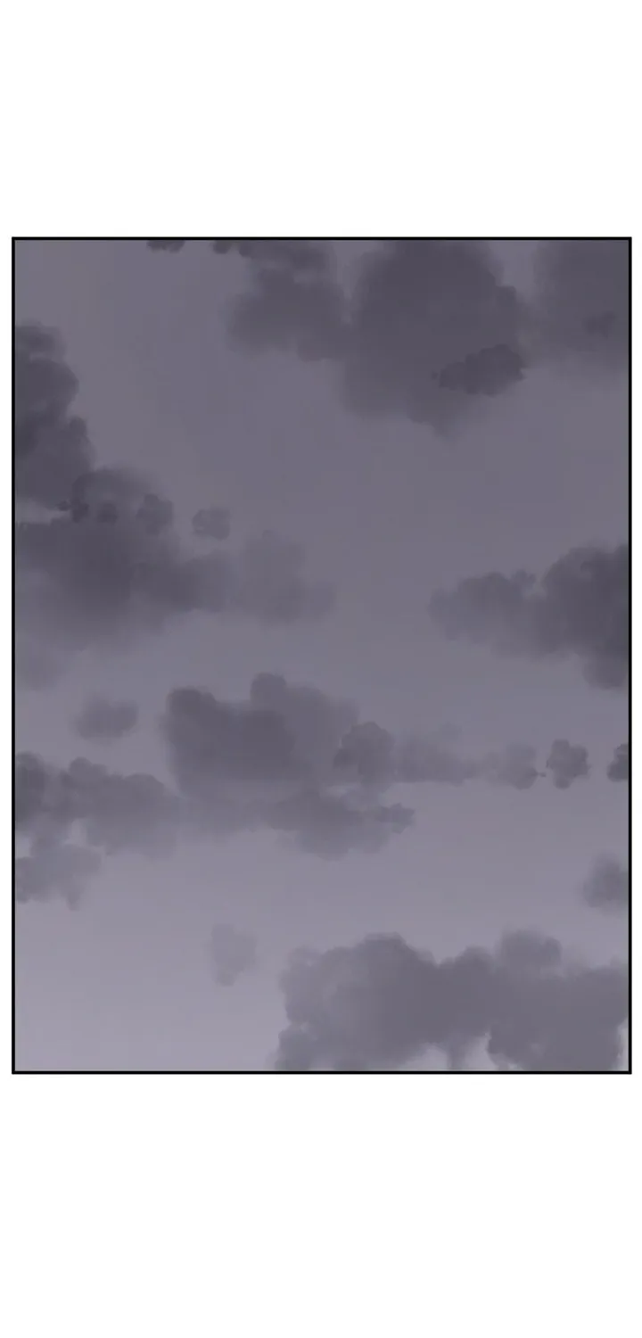 Read Bulsamujeok chapter 70 image 69 on Lezhin