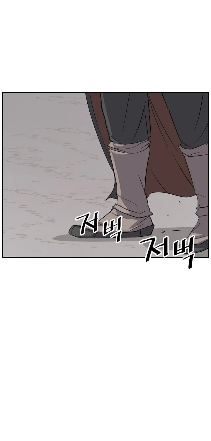Read Bulsamujeok chapter 70 image 70 on Lezhin