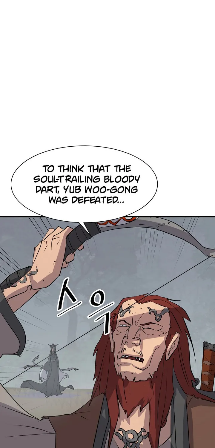 Read Bulsamujeok chapter 70 image 72 on Lezhin