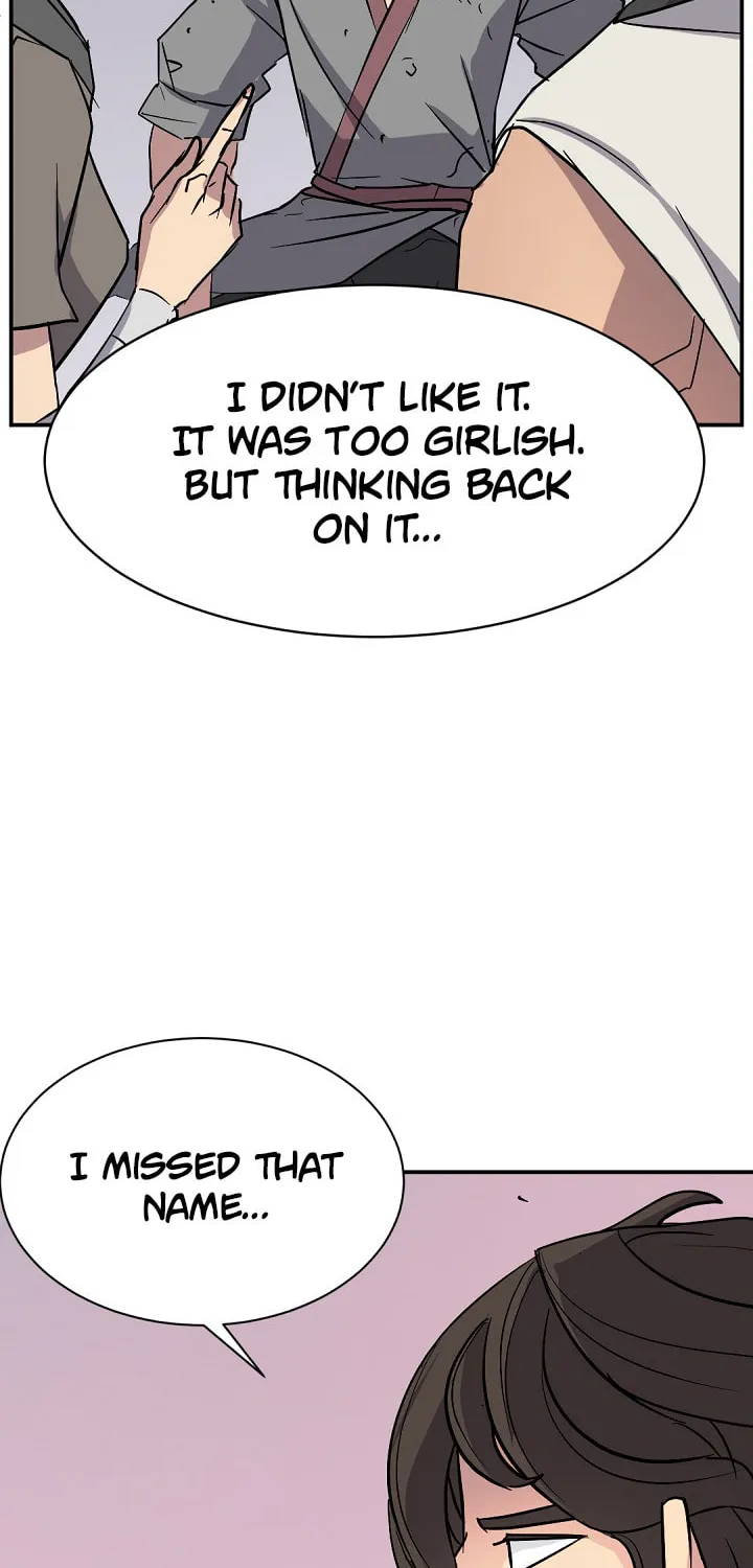 Read Bulsamujeok chapter 70 image 9 on Lezhin