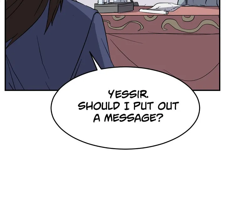Read Bulsamujeok chapter 71 image 14 on Lezhin