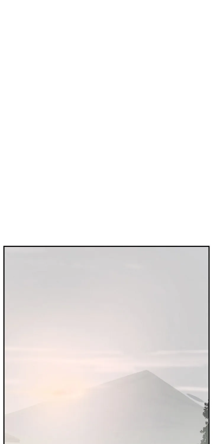 Read Bulsamujeok chapter 71 image 17 on Lezhin