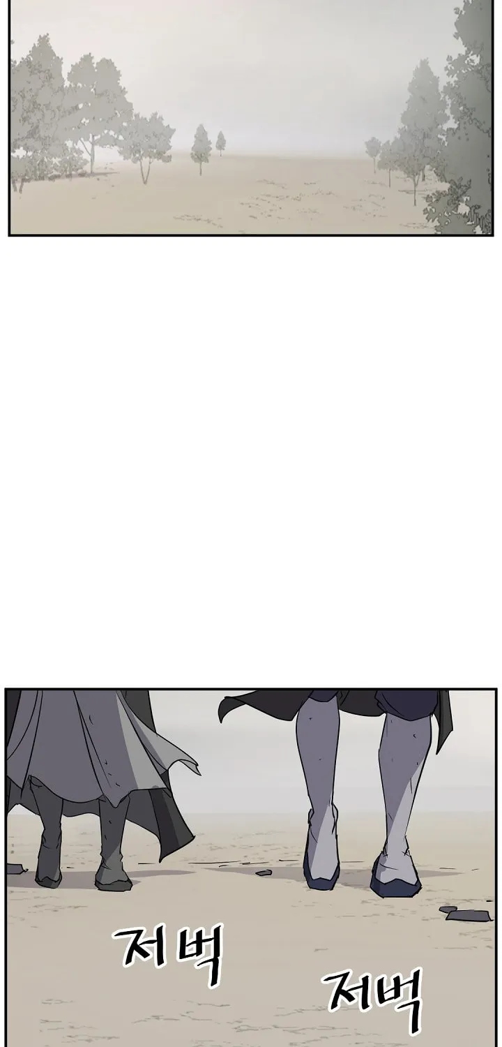 Read Bulsamujeok chapter 71 image 18 on Lezhin