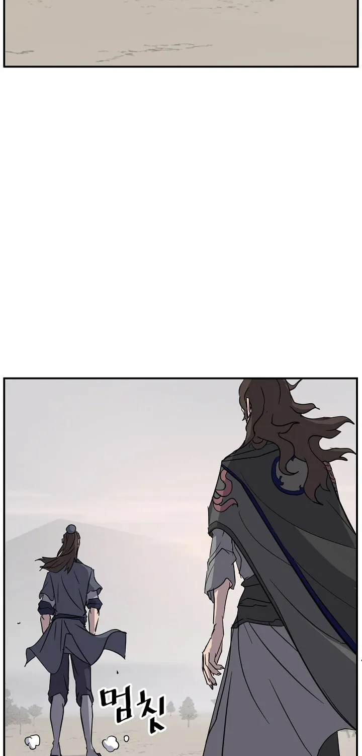 Read Bulsamujeok chapter 71 image 19 on Lezhin