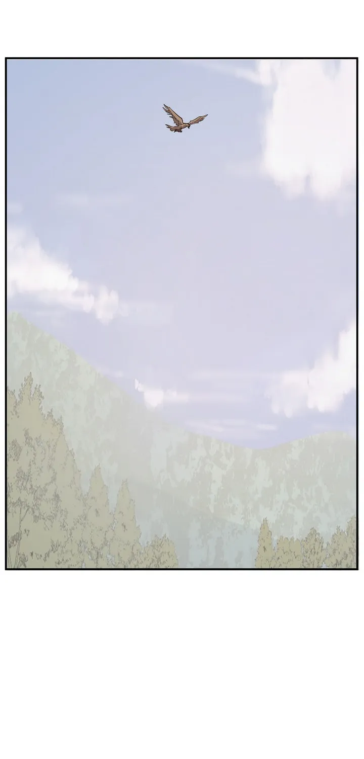 Read Bulsamujeok chapter 71 image 2 on Lezhin