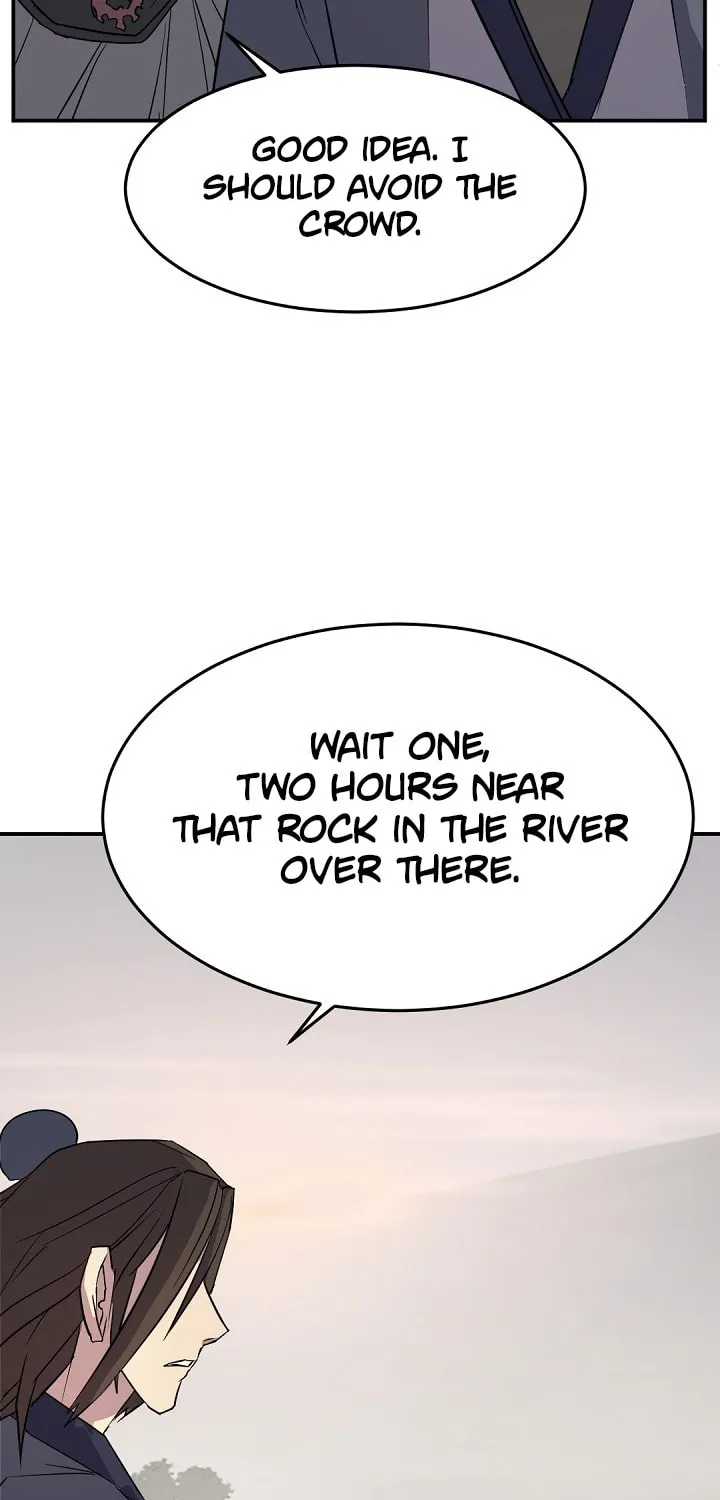 Read Bulsamujeok chapter 71 image 21 on Lezhin