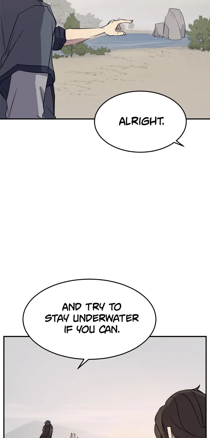 Read Bulsamujeok chapter 71 image 22 on Lezhin