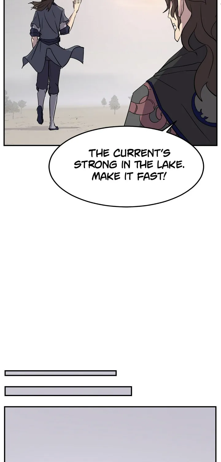 Read Bulsamujeok chapter 71 image 23 on Lezhin